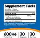 nutricost-ashwagandha-root-extract-herbal-supplement-600mg-30-capsules---vegetarian-gmo-free-gluten-free-2