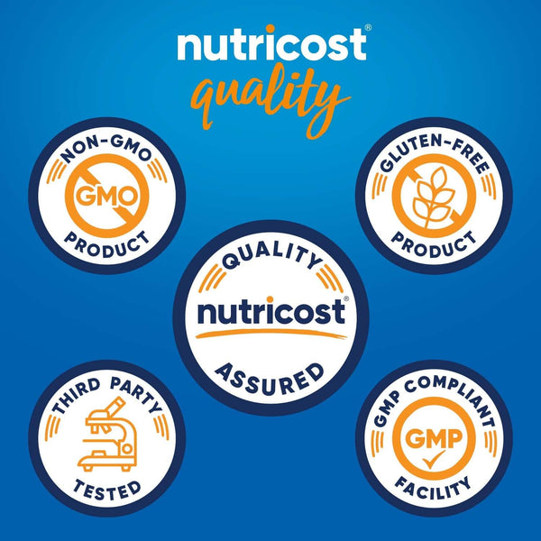 nutricost-astaxanthin-6mg-non-gmo-and-gluten-free--3.jpg