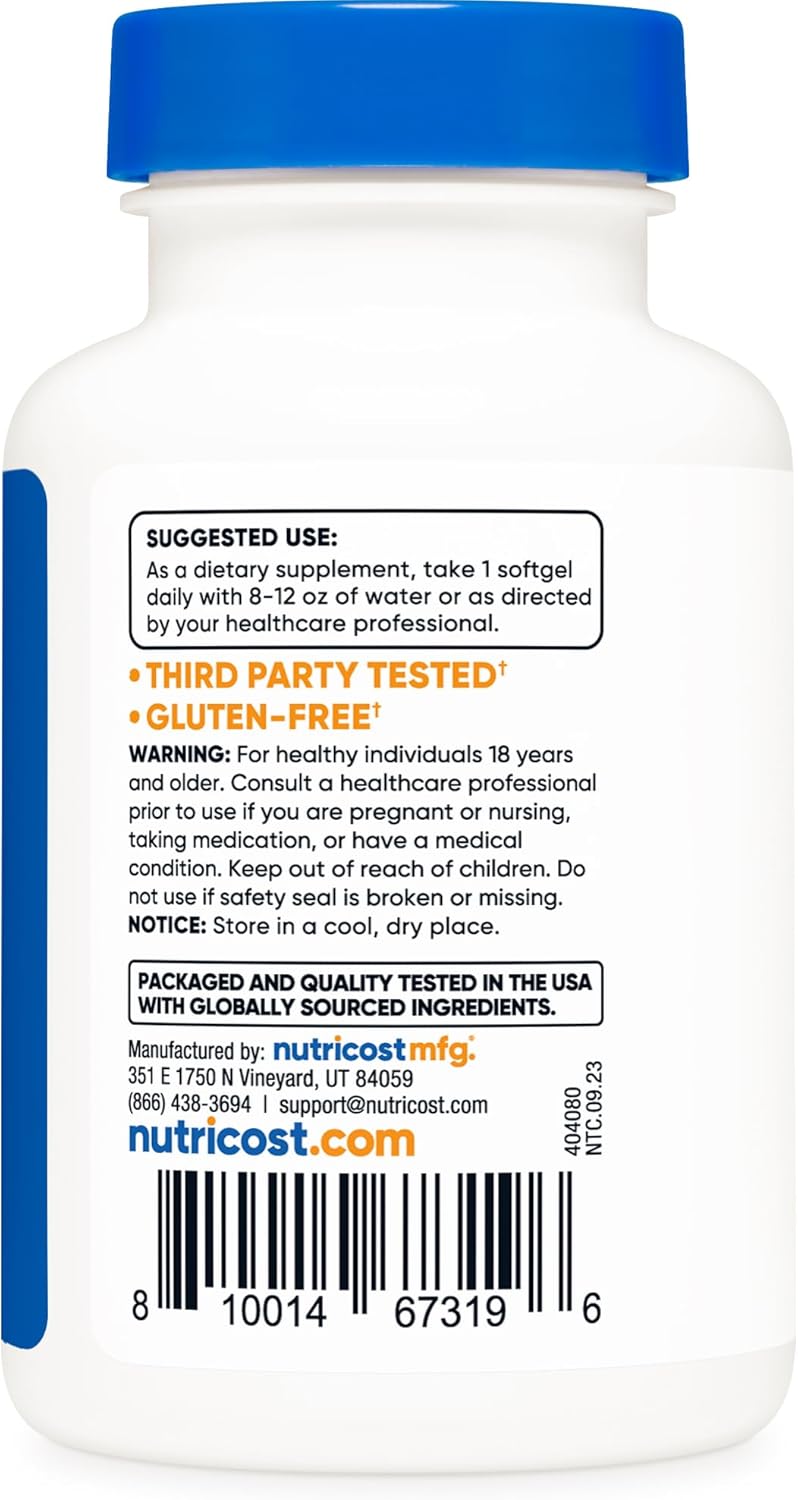 nutricost-astaxanthin-6mg-non-gmo-and-gluten-free--4.jpg