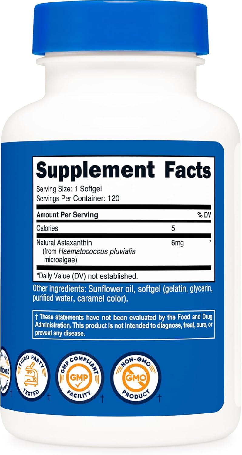 nutricost-astaxanthin-6mg-non-gmo-and-gluten-free--5.jpg