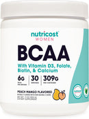 nutricost-bcaa-for-women-peach-mango-30-servings---1.jpg