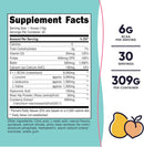 nutricost-bcaa-for-women-peach-mango-30-servings---2.jpg