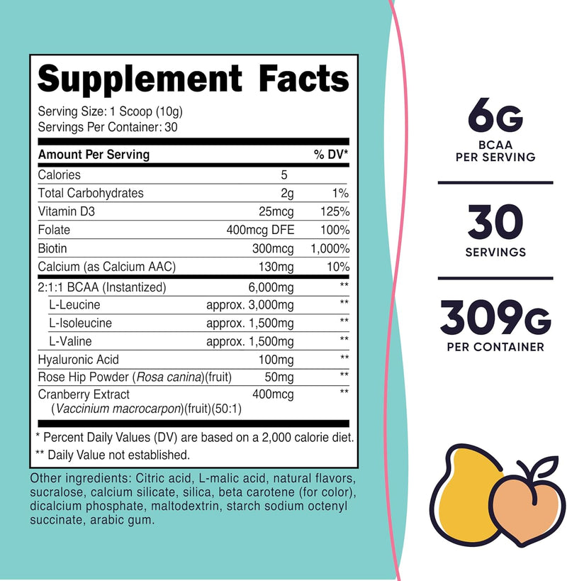nutricost-bcaa-for-women-peach-mango-30-servings---2.jpg