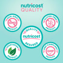 nutricost-bcaa-for-women-peach-mango-30-servings---3.jpg