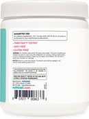 nutricost-bcaa-for-women-peach-mango-30-servings---4.jpg