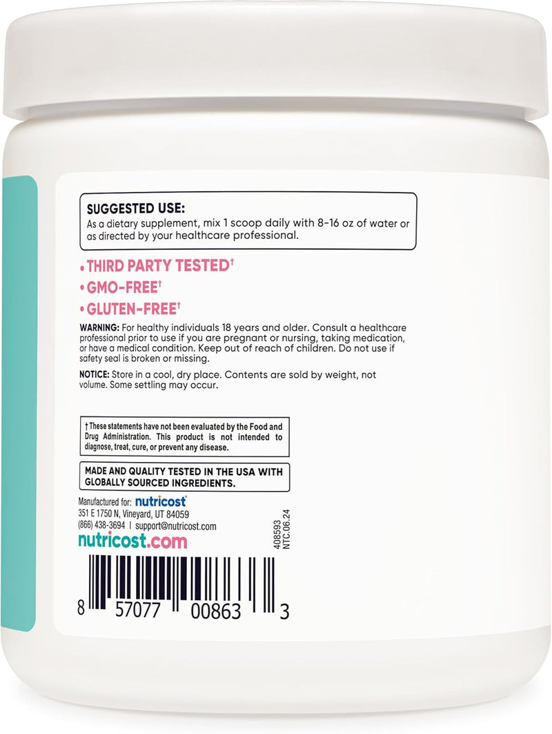 nutricost-bcaa-for-women-peach-mango-30-servings---4.jpg