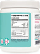 nutricost-bcaa-for-women-peach-mango-30-servings---5.jpg