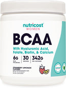 nutricost-bcaa-for-women-strawberry-lemonade-30-se-1.jpg