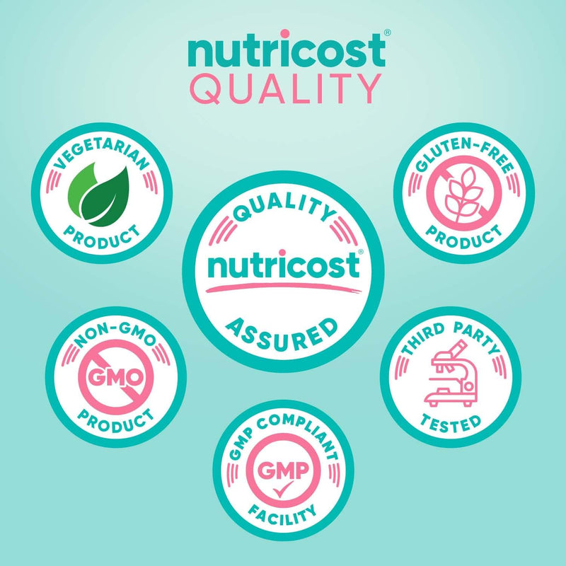 nutricost-bcaa-for-women-strawberry-lemonade-30-se-3.jpg