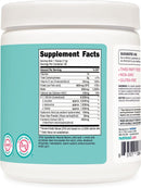 nutricost-bcaa-for-women-strawberry-lemonade-30-se-5.jpg
