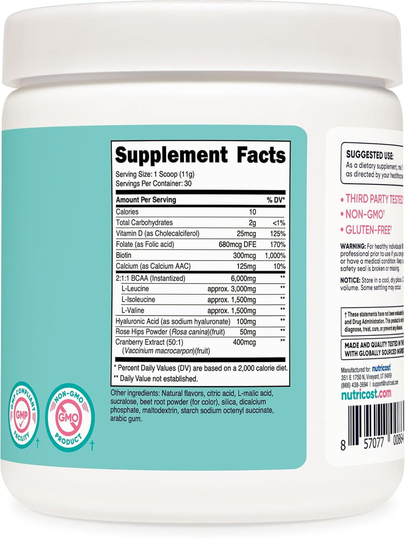 nutricost-bcaa-for-women-strawberry-lemonade-30-se-5.jpg
