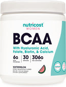 nutricost-bcaa-for-women-watermelon-30-servings----1.jpg