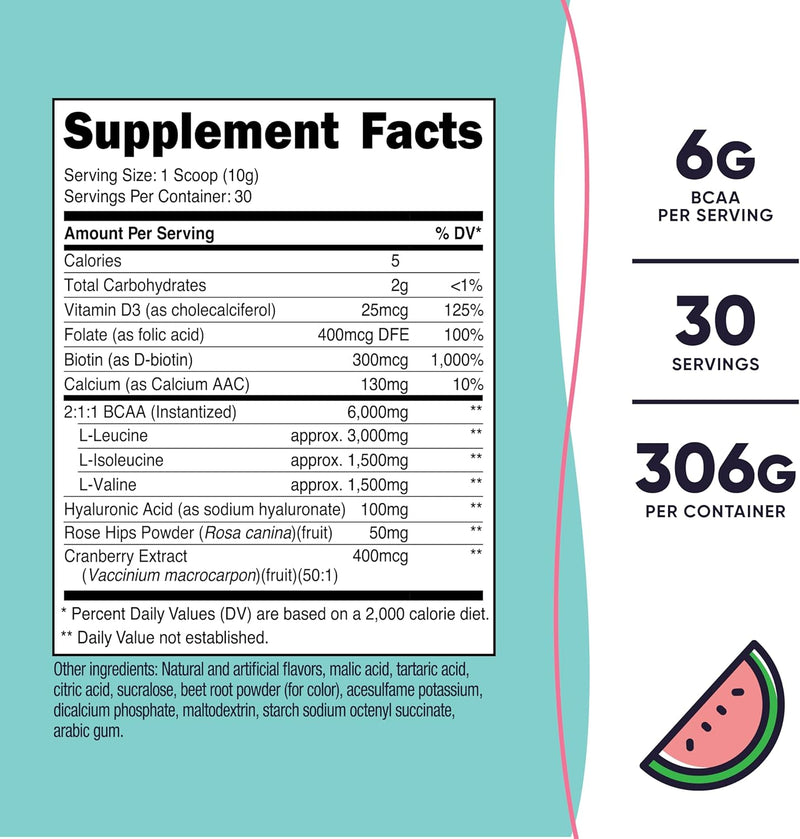 nutricost-bcaa-for-women-watermelon-30-servings----2.jpg