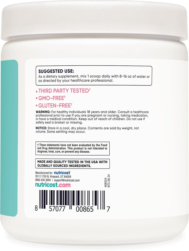 nutricost-bcaa-for-women-watermelon-30-servings----4.jpg