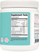 nutricost-bcaa-for-women-watermelon-30-servings----5.jpg