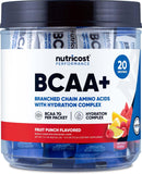 nutricost-bcaa-hydration-fruit-punch-flavor-20-sti-1.jpg