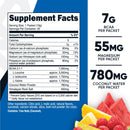 nutricost-bcaa-hydration-fruit-punch-flavor-20-sti-2.jpg