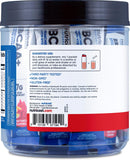 nutricost-bcaa-hydration-fruit-punch-flavor-20-sti-4.jpg