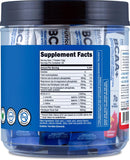 nutricost-bcaa-hydration-fruit-punch-flavor-20-sti-5.jpg
