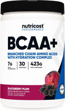 nutricost-bcaa-hydration-powder-blackberry-plum-30-servings---branched-chain-amino-acids-with-hydration-complex---gluten-free-non-gmo-1