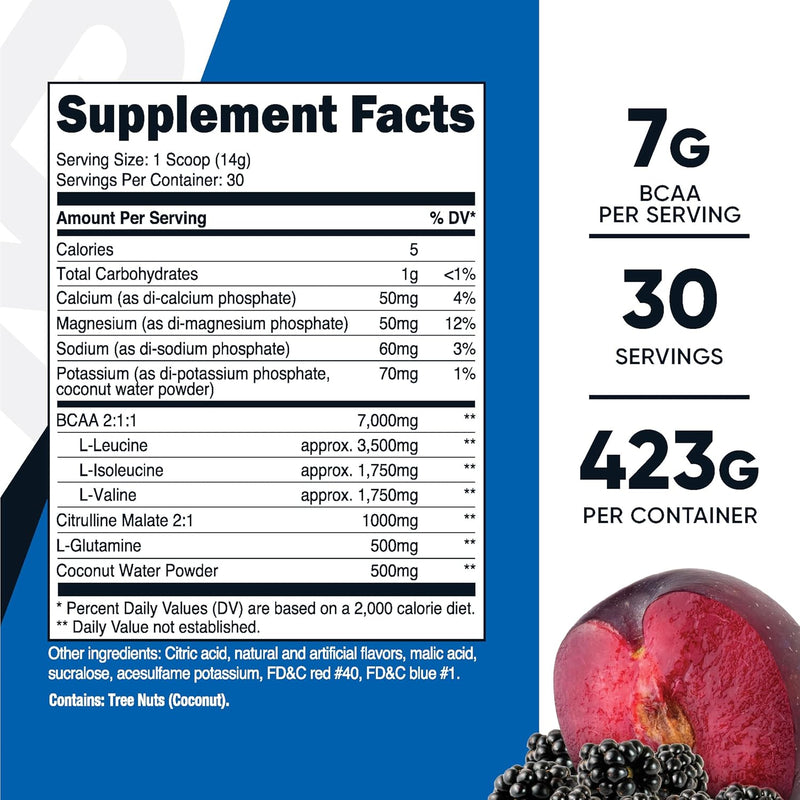 nutricost-bcaa-hydration-powder-blackberry-plum-30-servings---branched-chain-amino-acids-with-hydration-complex---gluten-free-non-gmo-2