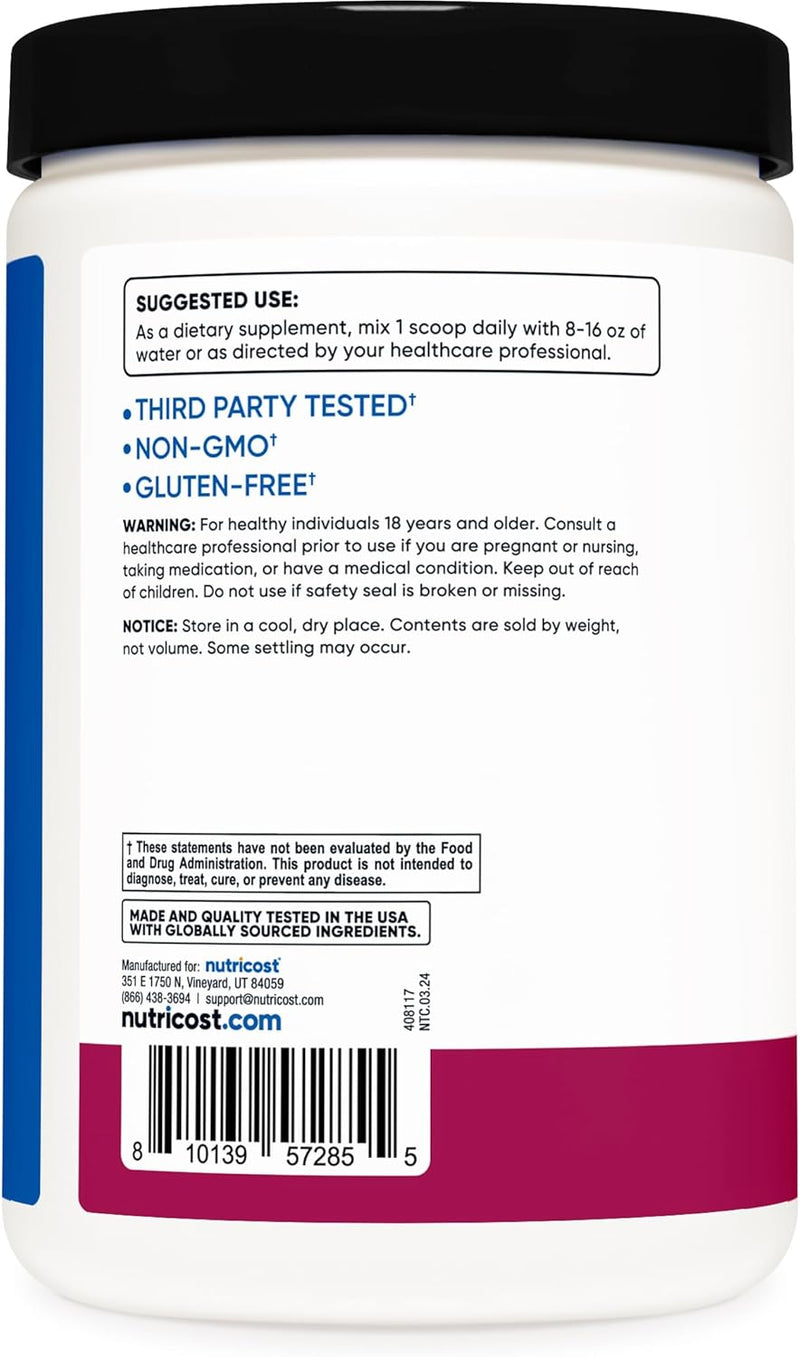 nutricost-bcaa-hydration-powder-blackberry-plum-30-servings---branched-chain-amino-acids-with-hydration-complex---gluten-free-non-gmo-4