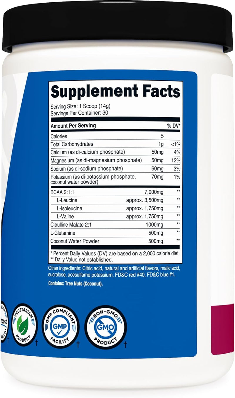 nutricost-bcaa-hydration-powder-blackberry-plum-30-servings---branched-chain-amino-acids-with-hydration-complex---gluten-free-non-gmo-5