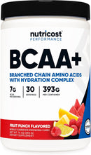nutricost-bcaa-hydration-powder-fruit-punch-30-ser-1.jpg