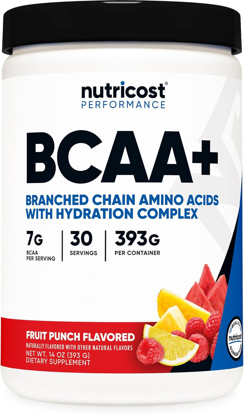 nutricost-bcaa-hydration-powder-fruit-punch-30-ser-1.jpg
