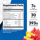 nutricost-bcaa-hydration-powder-fruit-punch-30-ser-2.jpg