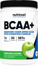 nutricost-bcaa-hydration-powder-green-apple-30-ser-1.jpg