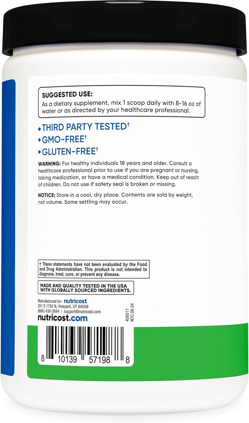 nutricost-bcaa-hydration-powder-green-apple-30-ser-4.jpg