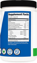 nutricost-bcaa-hydration-powder-green-apple-30-ser-5.jpg