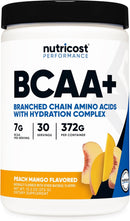 nutricost-bcaa-hydration-powder-peach-mango-30-ser-1.jpg