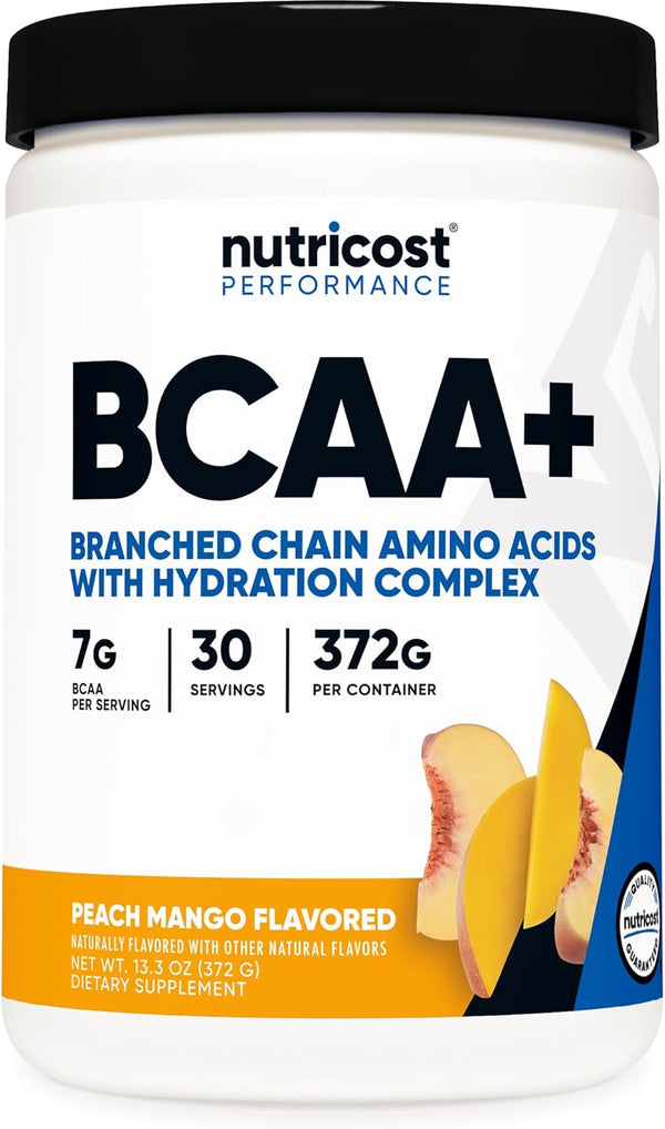 nutricost-bcaa-hydration-powder-peach-mango-30-ser-1.jpg