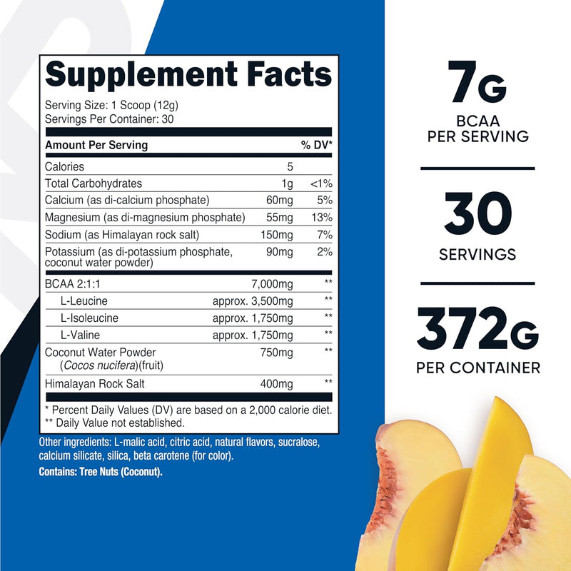 nutricost-bcaa-hydration-powder-peach-mango-30-ser-2.jpg