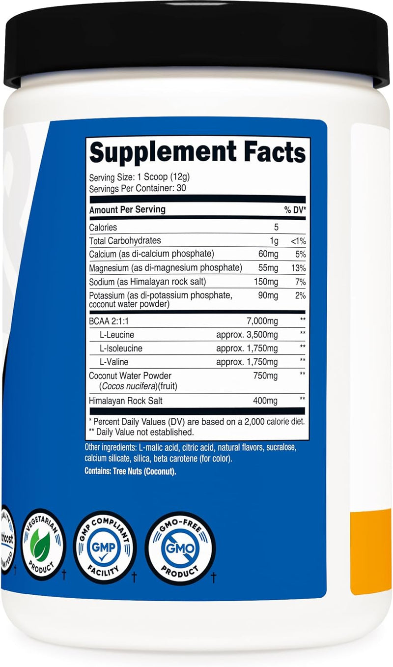 nutricost-bcaa-hydration-powder-peach-mango-30-ser-4.jpg