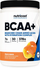 nutricost-bcaa-hydration-powder-peach-rings-30-servings---branched-chain-amino-acids-with-hydration-complex---gluten-free-non-gmo-1