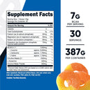 nutricost-bcaa-hydration-powder-peach-rings-30-servings---branched-chain-amino-acids-with-hydration-complex---gluten-free-non-gmo-2