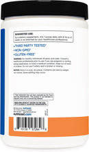nutricost-bcaa-hydration-powder-peach-rings-30-servings---branched-chain-amino-acids-with-hydration-complex---gluten-free-non-gmo-4
