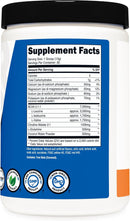 nutricost-bcaa-hydration-powder-peach-rings-30-servings---branched-chain-amino-acids-with-hydration-complex---gluten-free-non-gmo-5