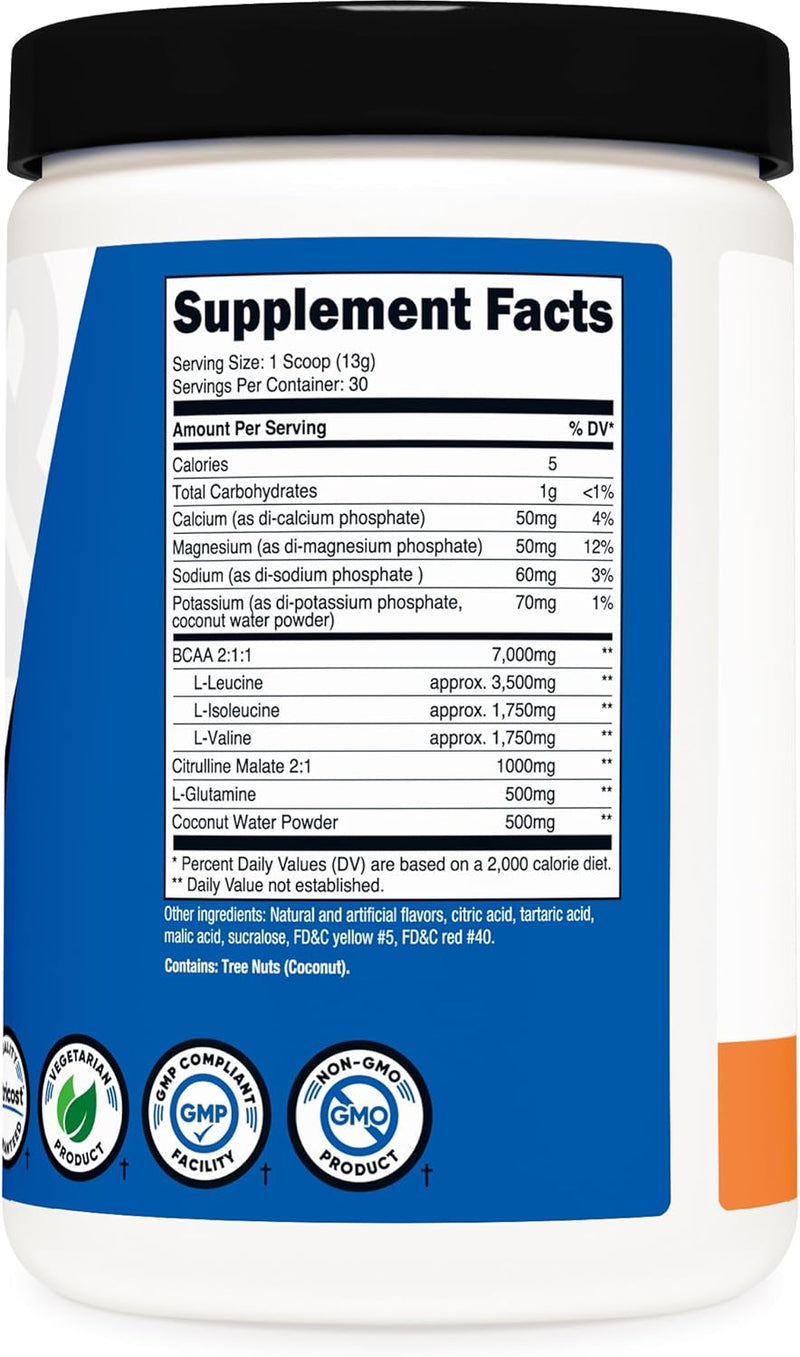 nutricost-bcaa-hydration-powder-peach-rings-30-servings---branched-chain-amino-acids-with-hydration-complex---gluten-free-non-gmo-5