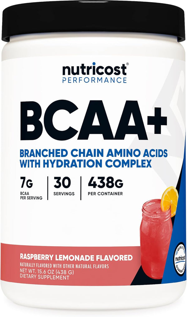 nutricost-bcaa-hydration-powder-raspberry-lemonade-1.jpg