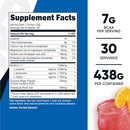 nutricost-bcaa-hydration-powder-raspberry-lemonade-2.jpg