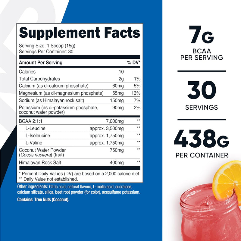 nutricost-bcaa-hydration-powder-raspberry-lemonade-2.jpg