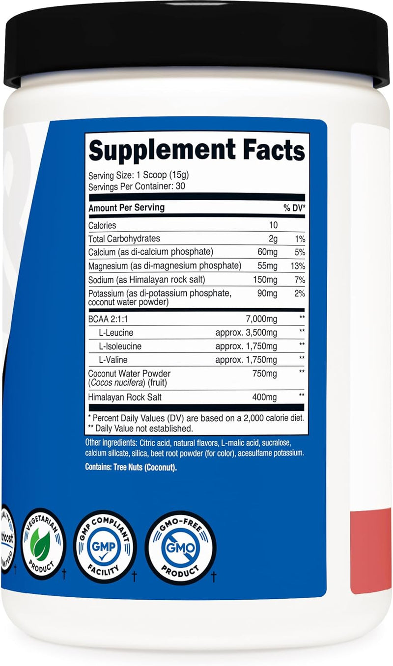 nutricost-bcaa-hydration-powder-raspberry-lemonade-5.jpg