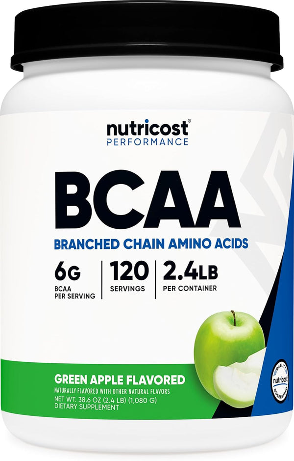 nutricost-bcaa-powder-211-120-servings-green-apple-1.jpg