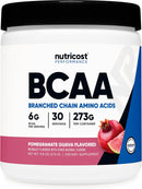 nutricost-bcaa-powder-211-pomegranate-guava-30-servings---branched-chain-amino-acids-1
