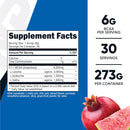 nutricost-bcaa-powder-211-pomegranate-guava-30-servings---branched-chain-amino-acids-2