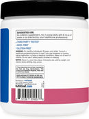 nutricost-bcaa-powder-211-pomegranate-guava-30-servings---branched-chain-amino-acids-4